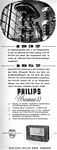 Philips 1952-8.jpg